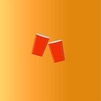 Memories - Single - Steven Thad