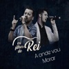 A Onde Vou Morar - Single