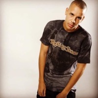 Two 45's (feat. Fatmac & Kayo) - Single - Young Winner