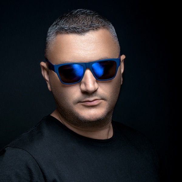 LocoDJ's avatar