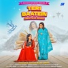 Teri Baatein (feat. Rajiv Smith) - Single