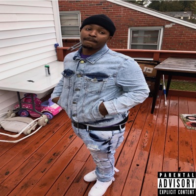 Tess Dummies - Single
