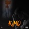 Kimo - Layce lyrics