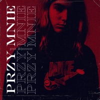 Przy Mnie - Single - Fiflak