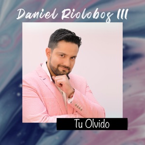 Tu Olvido - Single
