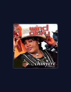 Listen to Sis. Chinyere Udoma, watch music videos, read bio, see tour dates & more!