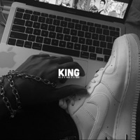 King Status - Single - Werdoe