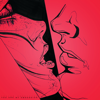 You Are My Obsession - Trevor Something