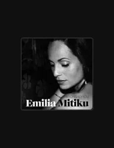 Listen to Emilia Mitiku, watch music videos, read bio, see tour dates & more!