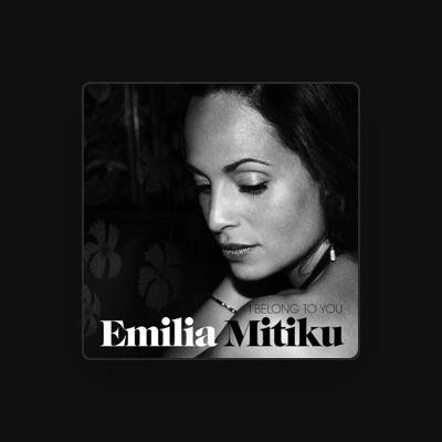 Listen to Emilia Mitiku, watch music videos, read bio, see tour dates & more!