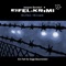 Teil 65 - Eifel-Krimi, Folge 1: Eifel-Blues - Jacques Berndorf lyrics
