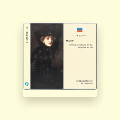 Stephen Shingles을(를) 듣고, 뮤직 비디오를 보고, 약력을 읽고, 투어 일정 등을 확인하세요!