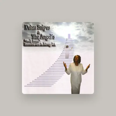Listen to Debra Snipes, watch music videos, read bio, see tour dates & more!