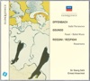 Sir Georg Solti, Chicago Symphony Orchestra, Chicago Symphony Chorus & Margaret Hillis - Gaîté parisienne: Barcarolle