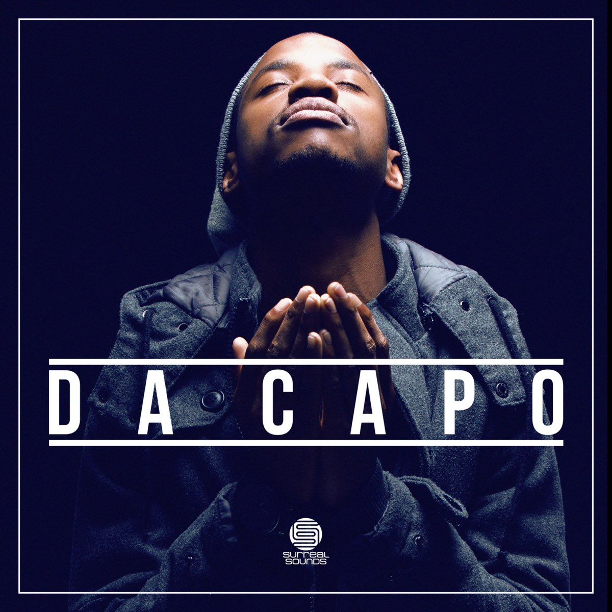 ‎Da Capo - Album by Da Capo - Apple Music