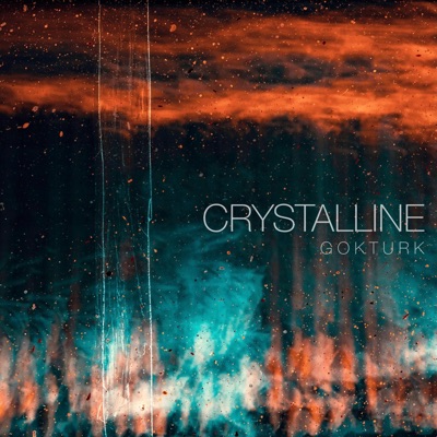 Crystalline