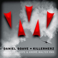 Killer Herz - EP - Daniel Soave