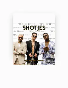Poslechněte si interpreta Elias Chainboy, sledujte hudební videa, přečtěte si životopis, podívejte se na data turné a další informace.