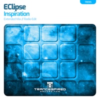 Inspiration - Single - Eclipse