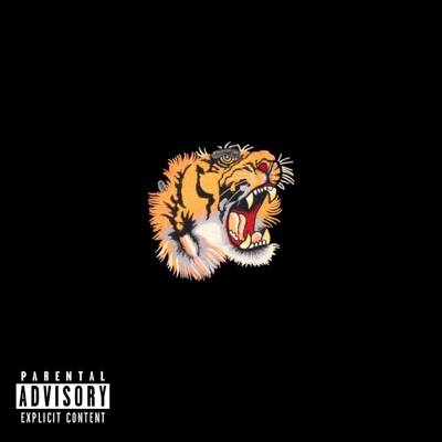 Colete da Gucci - Single