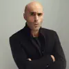 Alper Kul - Seni Sana Sen