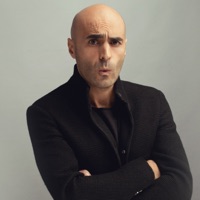 Alper Kul - Seni Sana Sen