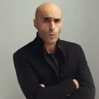 Seni Sana Sen — Alper Kul