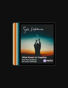 收听 Seb Lefebvre、观看音乐视频、阅读小传、查看巡演日期等 ！