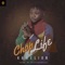 Chop Life - Kamelion lyrics