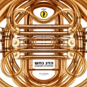 בהופעה חיה artwork