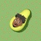 Guacamole - JAYO lyrics