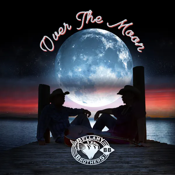 Dream the Dream — The Bellamy Brothers