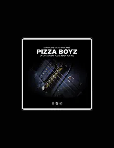Listen to Pizza Boyz, watch music videos, read bio, see tour dates & more!