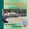 Bayerischer Defiliermarsch