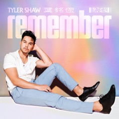 Remember - Single