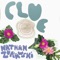 Clue - Nathan Zurawski lyrics