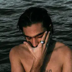 Listen to Kiddo Cartier, watch music videos, read bio, see tour dates & more!