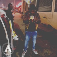 Break Her Off (feat. Chiefa Rose) - Single - Tapri Grams
