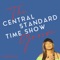 The Central Standard Time Show Groove artwork