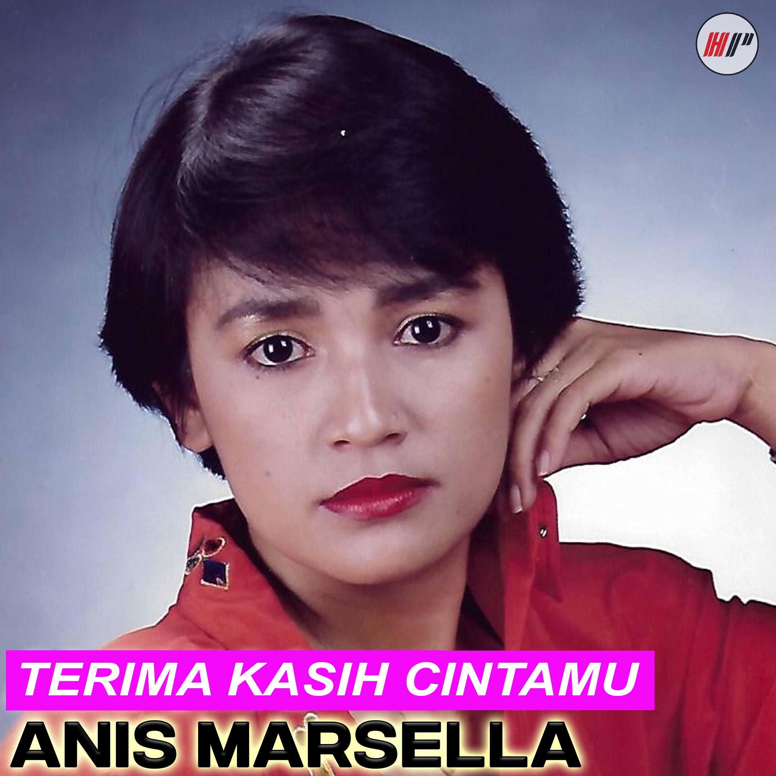 Terima Kasih Cintamu - Single