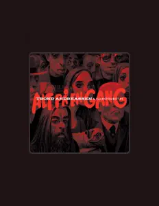 Listen to Valentourettes, watch music videos, read bio, see tour dates & more!