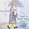 Dance Gently Now - Tony Reidy lyrics