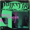 Backhander (feat. Young Dre) - Pancerny lyrics