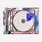 Quest for Glory (feat. DJ Reiz) - TDJ lyrics