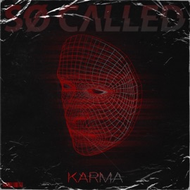 Karma So Called