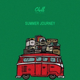 Summer Journey RenBoz & Goslow