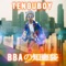 BBA no Chiebukuro - TENGUBOY lyrics