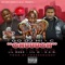 Chuuuch (feat. Lil Keke, Lil O & E.S.G.) - Single