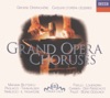 Great Opera Choruses