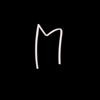 Vás - Single - Morys